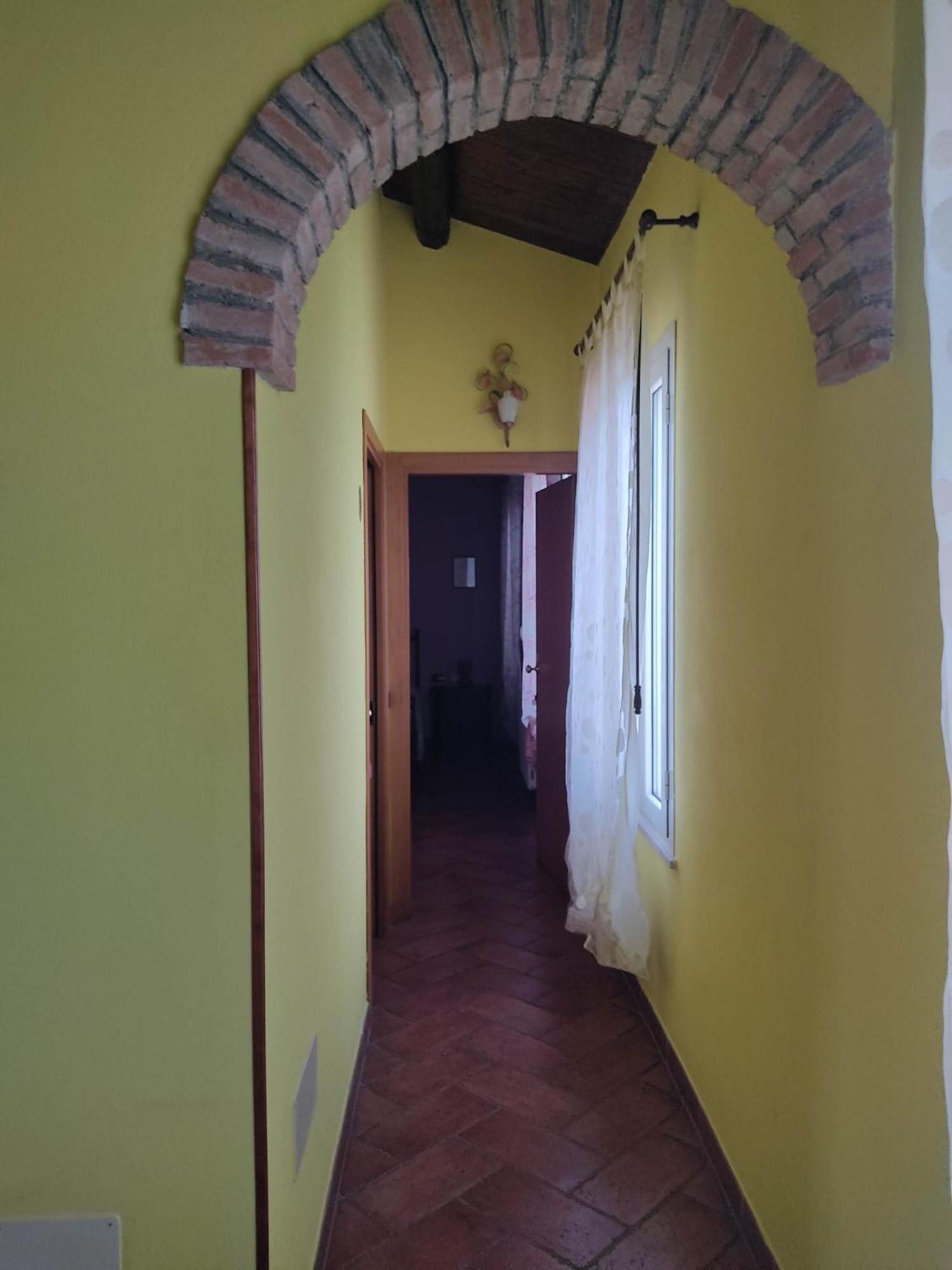 Night & Day Di Laura Patuelli Guest house