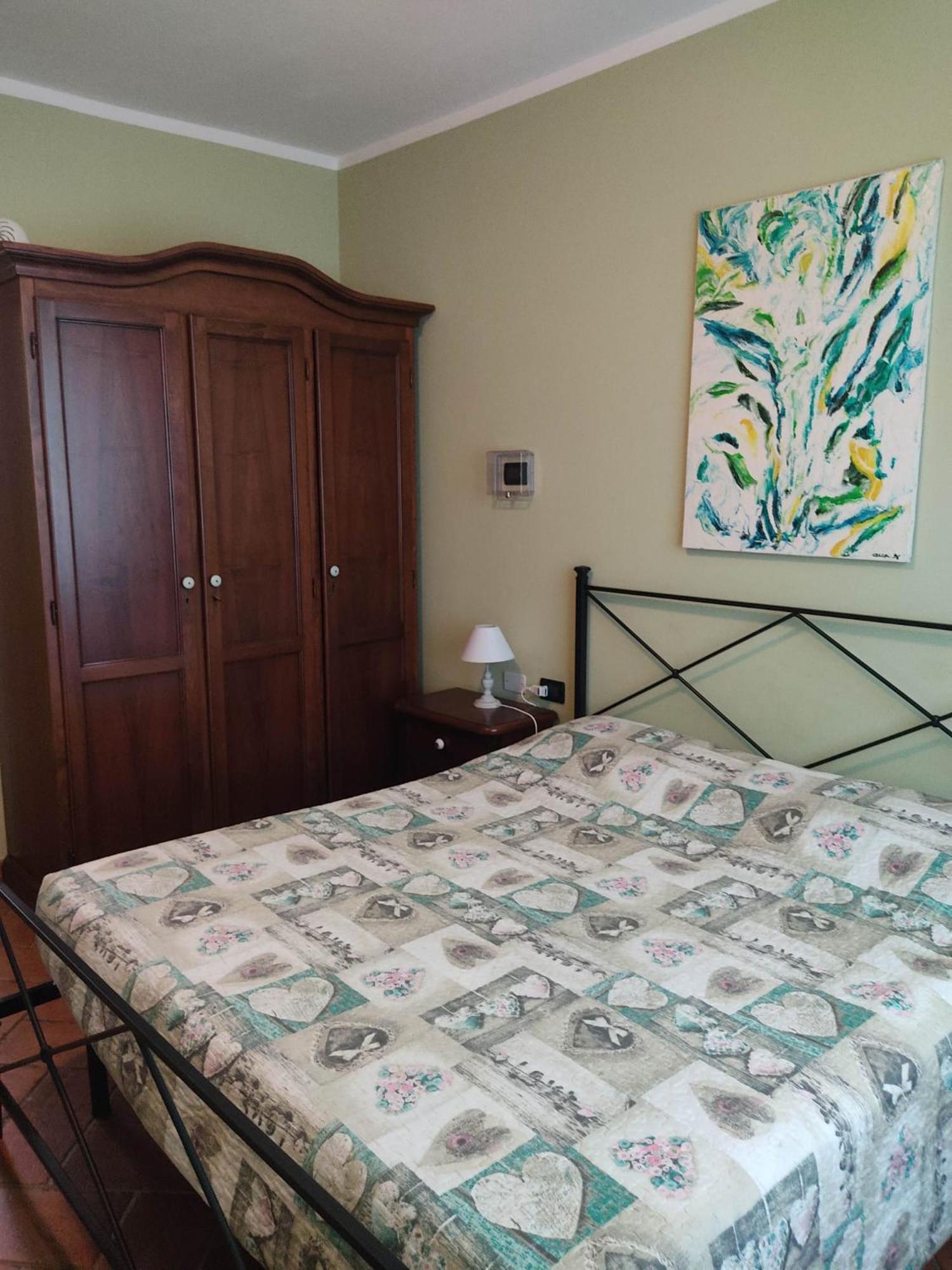 Guest house Night & Day Di Laura Patuelli Cotignola